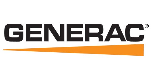 Generac logo